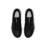 NIKE LEGEND ESSENTIAL 2 CQ9545-001 Μαύρο Εικόνα 3