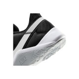 NIKE LEGEND ESSENTIAL 2 CQ9545-001 Μαύρο Εικόνα 4