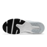 NIKE LEGEND ESSENTIAL 2 CQ9545-001 Μαύρο