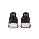 NIKE AIR MAX BELLA TR 4 DD9285-061 Black Image 3