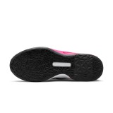 NIKE AIR MAX BELLA TR 4 DD9285-061 Black Image 4