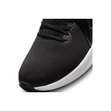 NIKE AIR MAX BELLA TR 4 DD9285-061 Black Image 5