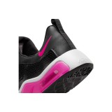 NIKE AIR MAX BELLA TR 4 DD9285-061 Black Image 6