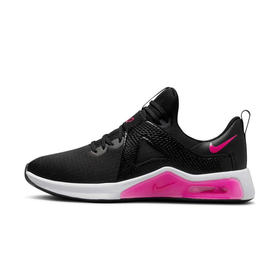 NIKE AIR MAX BELLA TR 4 DD9285-061 Black