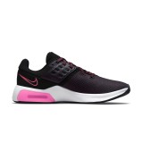 NIKE AIR MAX BELLA TR 4 CW3398-001 Μαύρο Εικόνα 1