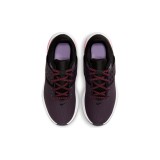 NIKE AIR MAX BELLA TR 4 CW3398-001 Μαύρο Εικόνα 2