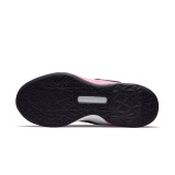 NIKE AIR MAX BELLA TR 4 CW3398-001 Μαύρο Εικόνα 4