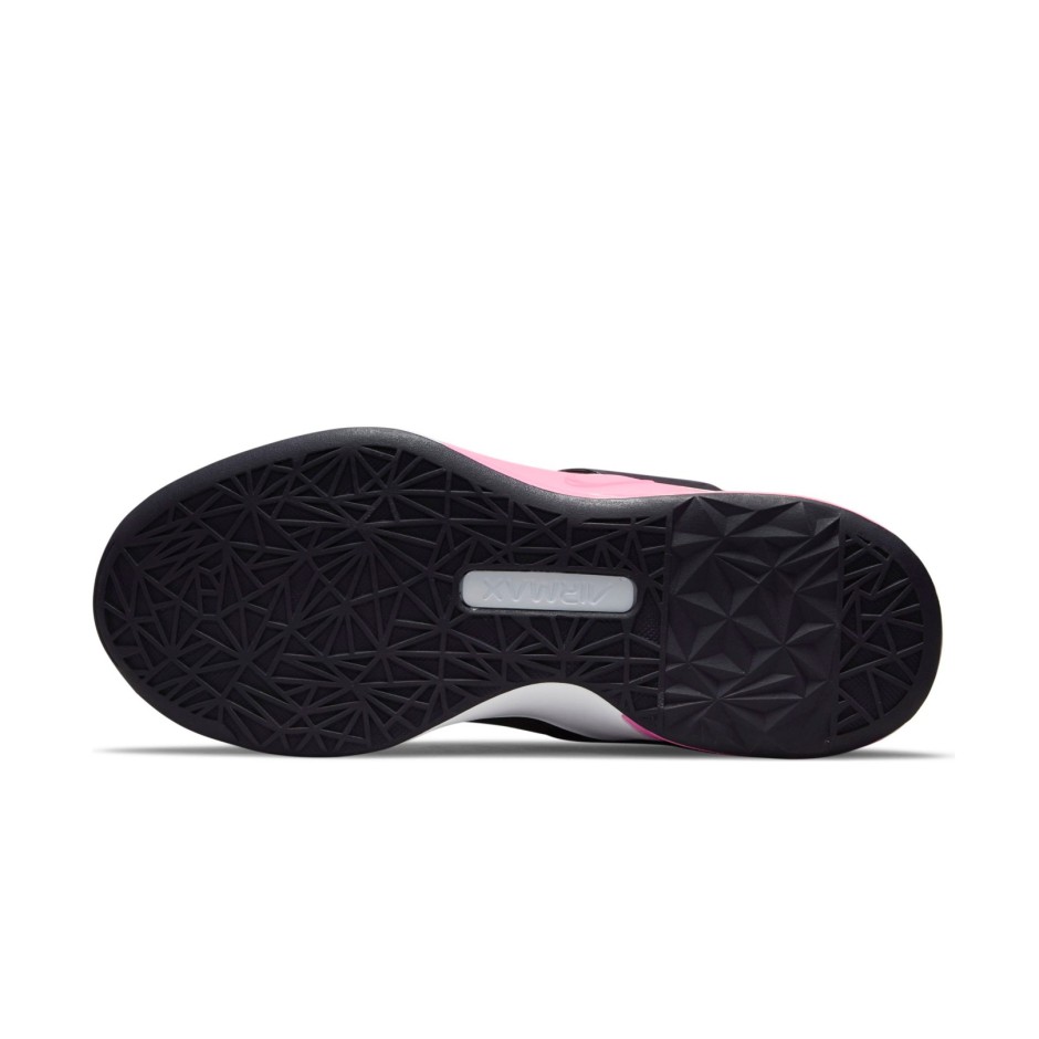 NIKE AIR MAX BELLA TR 4 CW3398-001 Μαύρο