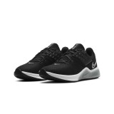 NIKE AIR MAX BELLA TR 4 CW3398-002 Μαύρο Εικόνα 0