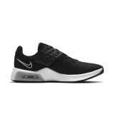 NIKE AIR MAX BELLA TR 4 CW3398-002 Μαύρο Εικόνα 1