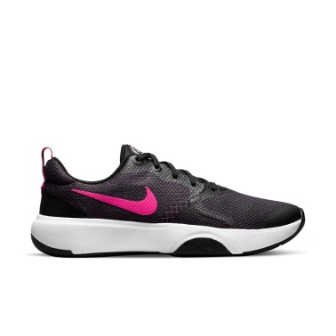 NIKE CITY REP TR DA1351-014 Black