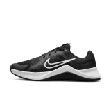 NIKE W MC TRAINER 2 DM0824-003 Black Image 