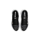 NIKE SUPERREP GO 3 FLYKNIT NEXT NATURE DH3393-010 Black