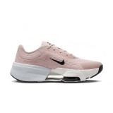 NIKE ZOOM SUPERREP 4 DO9837-601 Pink Image 