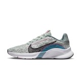 NIKE SUPERREP GO 3 FLYKNIT NEXT NATURE DH3393-004 Grey