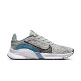 NIKE SUPERREP GO 3 FLYKNIT NEXT NATURE DH3393-004 Grey