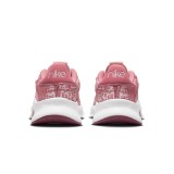Γυναικεία Παπούτσια Training NIKE SUPERREP GO 3 FLYKNIT NEXT NATURE Ροζ DH3393-600 
