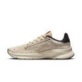 NIKE SUPERREP GO 3 FLYKNIT NEXT NATURE DH3393-104 Ecru Image 0