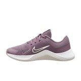 NIKE MC TRAINER 2 DM0824-500 Purple Image 0
