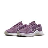 NIKE MC TRAINER 2 DM0824-500 Purple Image 1