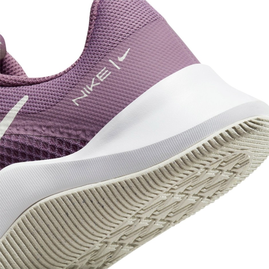 NIKE MC TRAINER 2 DM0824-500 Purple