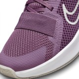 NIKE MC TRAINER 2 DM0824-500 Purple Image 5
