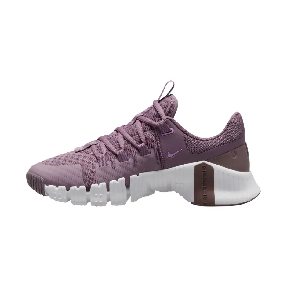 Metcon rebel store