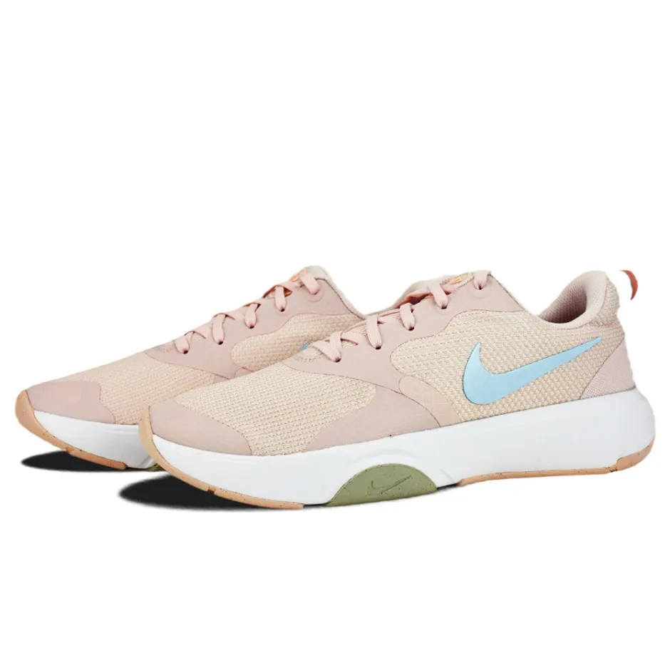 NIKE CITY REP TR DA1351-600 Pink