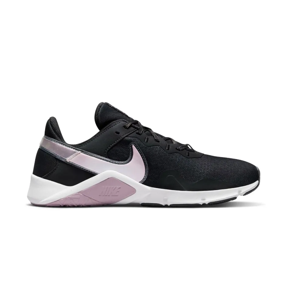 ナイキ レジェンド エッセンシャル 2 NIKE/ナイキ ウィメンズ レジェンド エッセンシャル 2 | ナイキ(NIKE