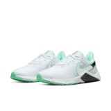 NIKE LEGEND ESSENTIAL 2 CQ9545-102 White Image 1