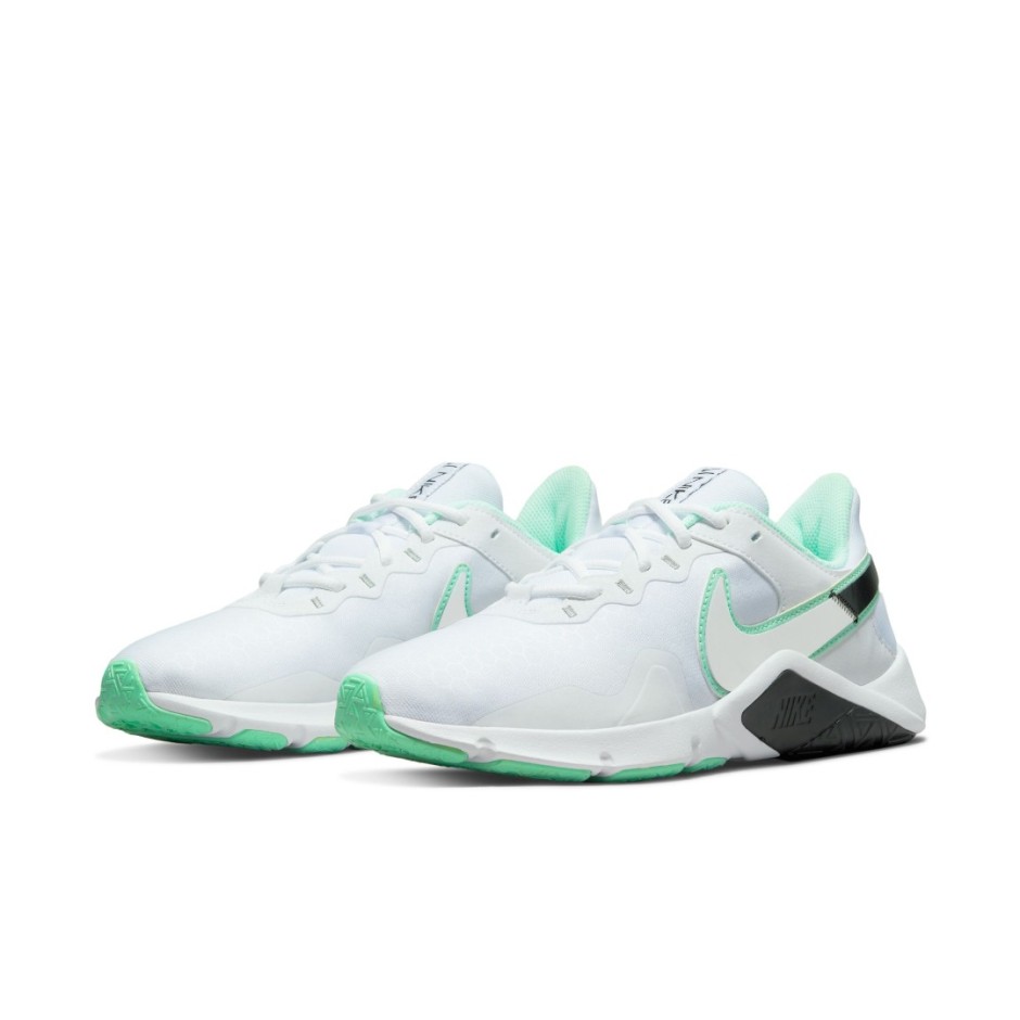 NIKE LEGEND ESSENTIAL 2 CQ9545-102 White