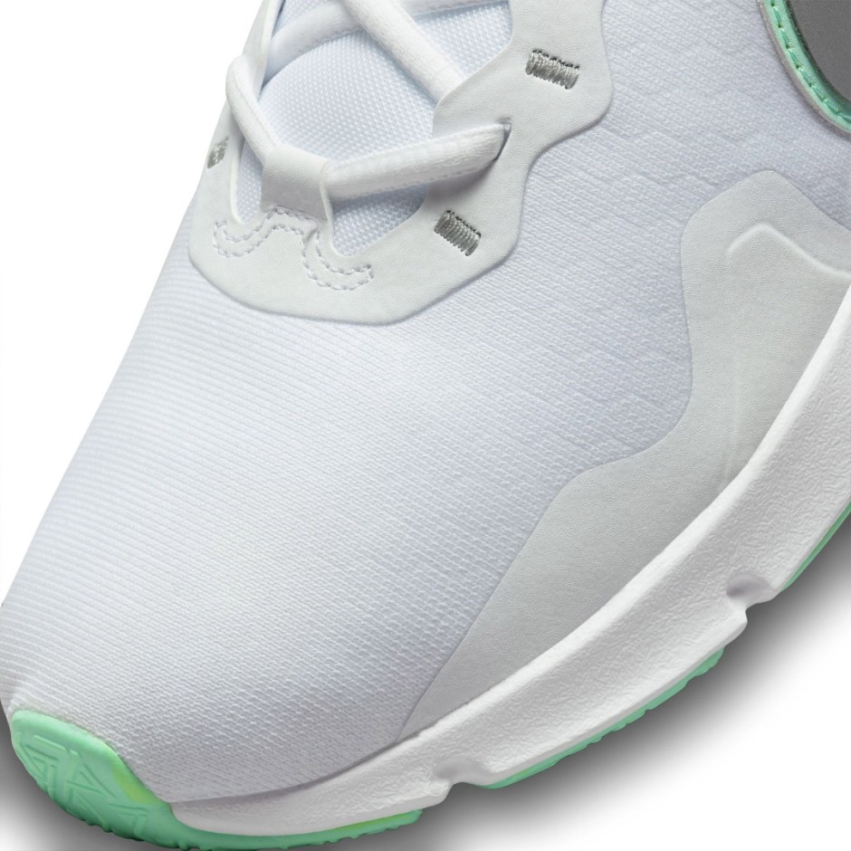 NIKE LEGEND ESSENTIAL 2 CQ9545-102 White