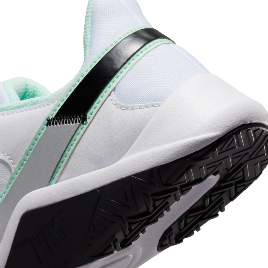 NIKE LEGEND ESSENTIAL 2 CQ9545-102 White