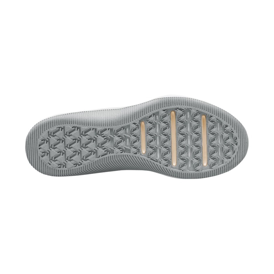 Nike MC Trainer 2 Εκρού - Γυναικεία Παπούτσια Training 