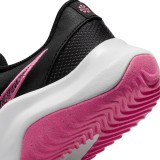 Nike Legend Essential 3 Next Nature Μαύρο - Γυναικεία Παπούτσια Training Εικόνα 3