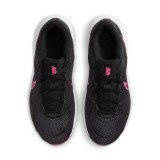 Nike Legend Essential 3 Next Nature Μαύρο - Γυναικεία Παπούτσια Training Εικόνα 5