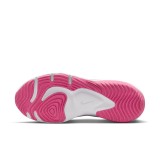 Nike Legend Essential 3 Next Nature Μαύρο - Γυναικεία Παπούτσια Training Εικόνα 6