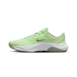 Γυναικεία Παπούτσια Training Λαχανί - Nike Legend Essential 3 Next Nature Εικόνα 0