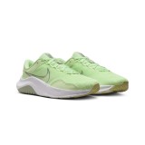 Γυναικεία Παπούτσια Training Λαχανί - Nike Legend Essential 3 Next Nature Εικόνα 1