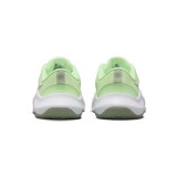 Γυναικεία Παπούτσια Training Λαχανί - Nike Legend Essential 3 Next Nature Εικόνα 2