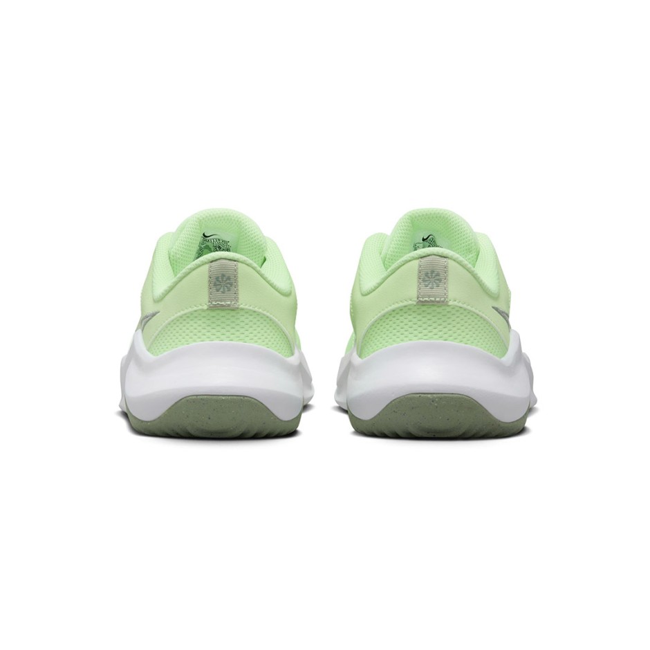 NIKE LEGEND ESSENTIAL 3 NEXT NATURE DM1119-701 Lime