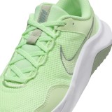 Γυναικεία Παπούτσια Training Λαχανί - Nike Legend Essential 3 Next Nature Εικόνα 3