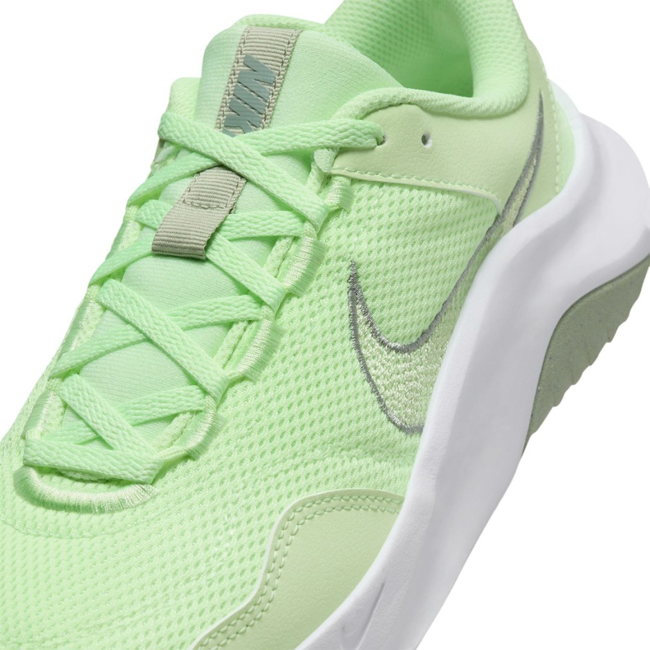 NIKE LEGEND ESSENTIAL 3 NEXT NATURE DM1119-701 Lime