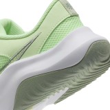 Γυναικεία Παπούτσια Training Λαχανί - Nike Legend Essential 3 Next Nature Εικόνα 4