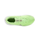 Γυναικεία Παπούτσια Training Λαχανί - Nike Legend Essential 3 Next Nature Εικόνα 5