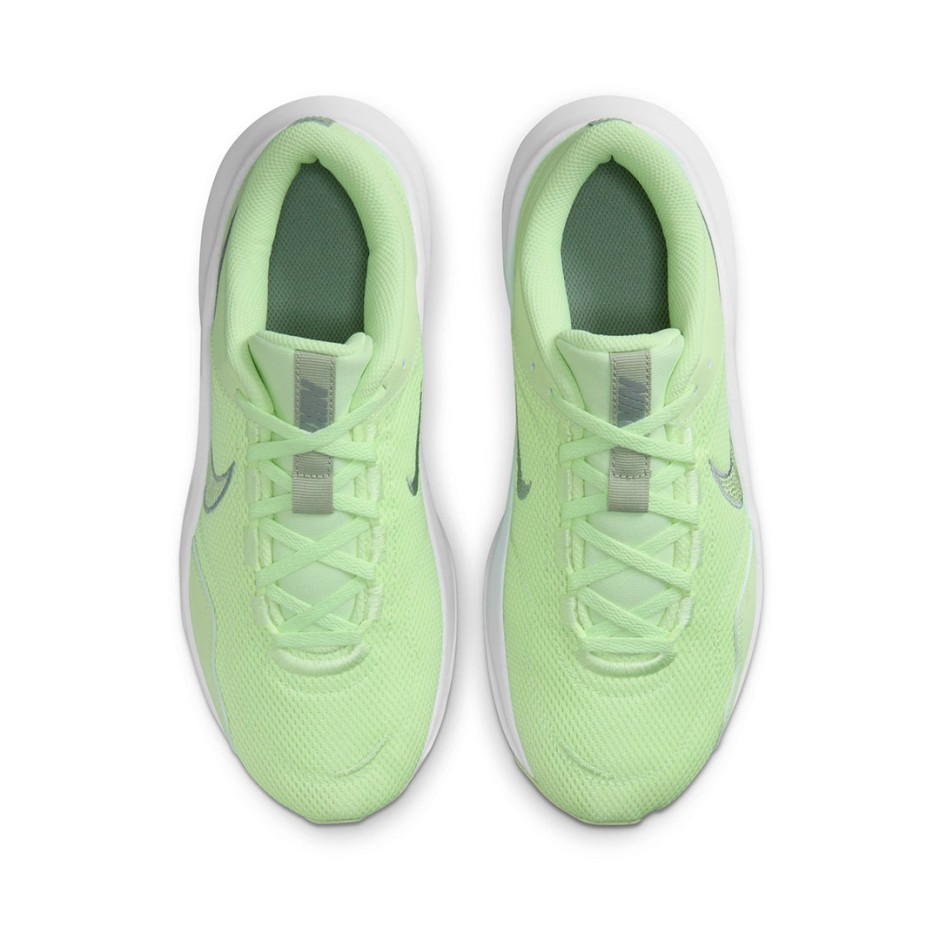 NIKE LEGEND ESSENTIAL 3 NEXT NATURE DM1119-701 Lime