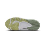 Γυναικεία Παπούτσια Training Λαχανί - Nike Legend Essential 3 Next Nature Εικόνα 7