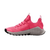 NIKE W NIKE FREE METCON 6 FJ7126-602 Pink Image 0