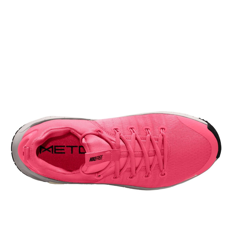 Γυναικεία Παπούτσια Training Ροζ - Nike Free Metcon 6
