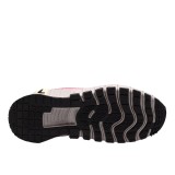 NIKE W NIKE FREE METCON 6 FJ7126-602 Pink Image 2